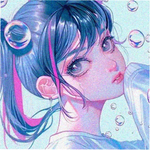 观众山楂片的头像